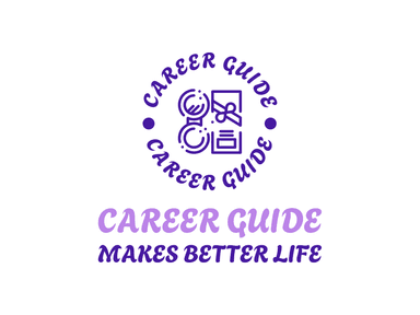 CAREER GUIDE